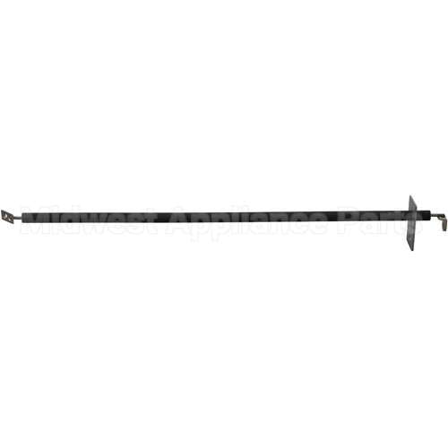 75835 Compatible Apw Heating Element - 69V/350W