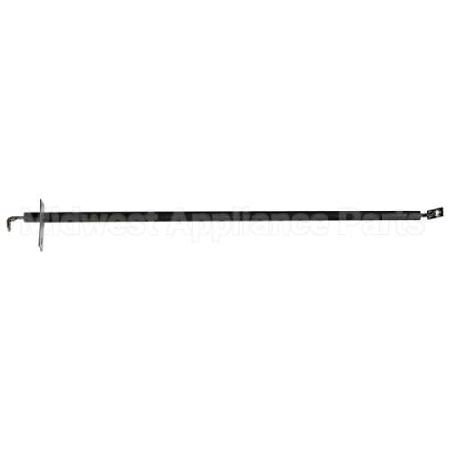 75837 Compatible Apw Heating Element - 69V/300W