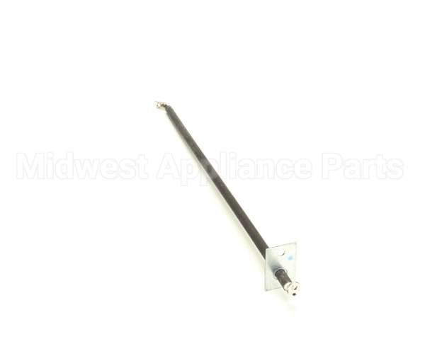 75838 Apw Wyott Element, Top 80V 300W Bt-15-M