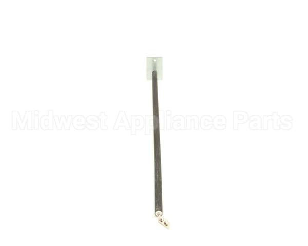 75838 Apw Wyott Element, Top 80V 300W Bt-15-M
