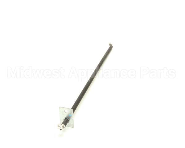 75838 Apw Wyott Element, Top 80V 300W Bt-15-M