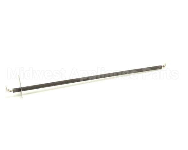 75838 Apw Wyott Element, Top 80V 300W Bt-15-M