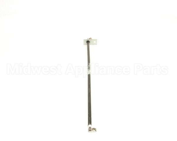 75851 Apw Wyott Element, Lw 120V 250W Fd-18