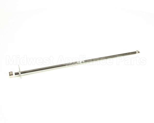 75851 Apw Wyott Element, Lw 120V 250W Fd-18