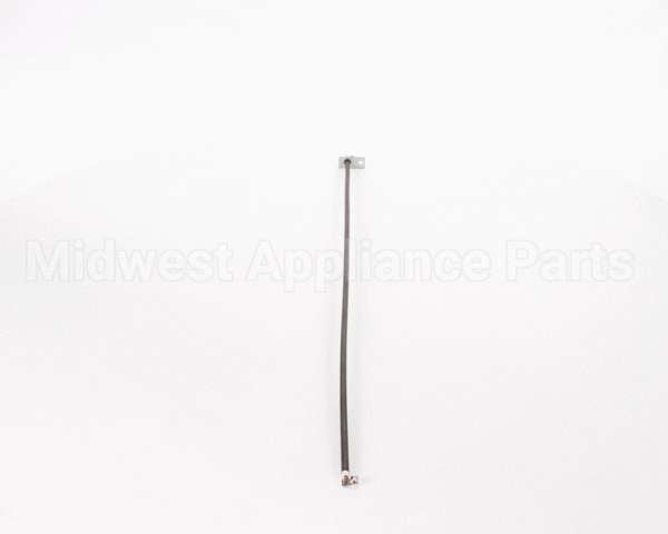 75853 Apw Wyott Element, Lw 120V 450W Fd-30