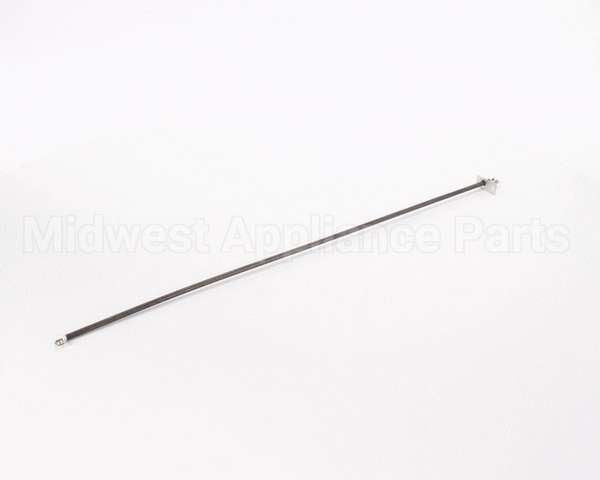 75853 Apw Wyott Element, Lw 120V 450W Fd-30