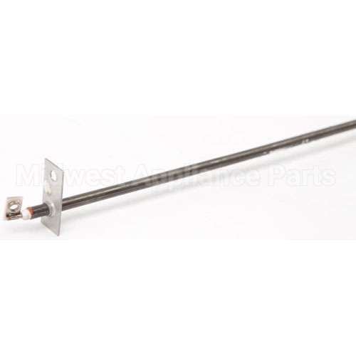 75864 Compatible Apw Lw 208V Fd-54 Element 925W