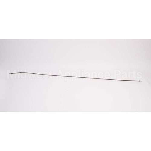 75872 Compatible Apw Lw 240V Fd-72 Element 1275W