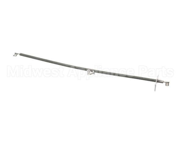 75873 Apw Wyott Element, Lw 208V 250W Fd-18