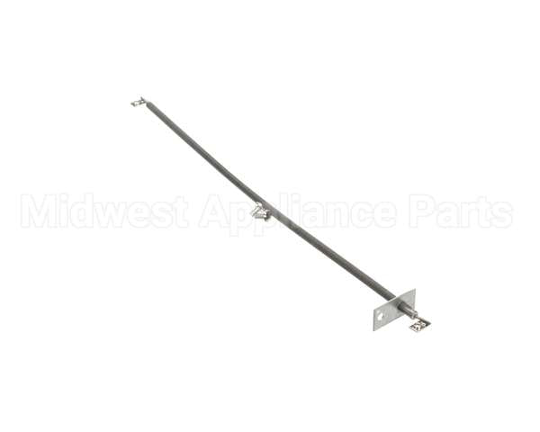 75873 Apw Wyott Element, Lw 208V 250W Fd-18