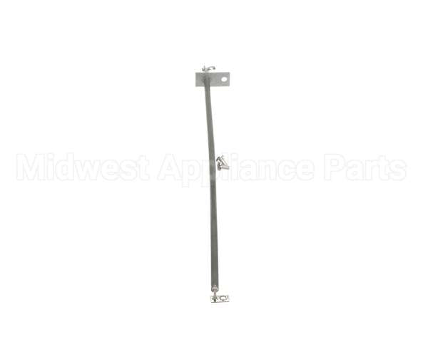75873 Apw Wyott Element, Lw 208V 250W Fd-18