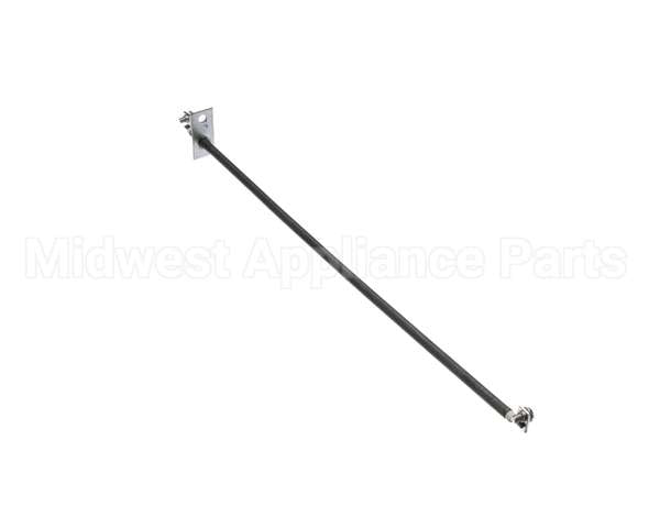 75874 Apw Wyott Element, 240V 320W Fd-18