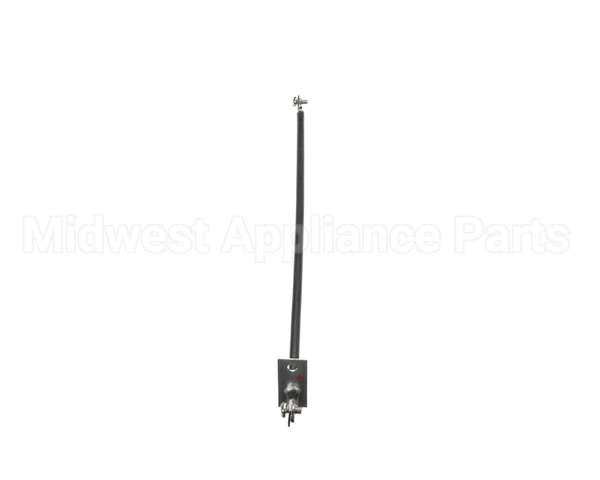 75874 Apw Wyott Element, 240V 320W Fd-18