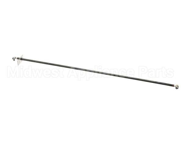 75876 Apw Wyott Element, Lw 240V 350W Fd-24