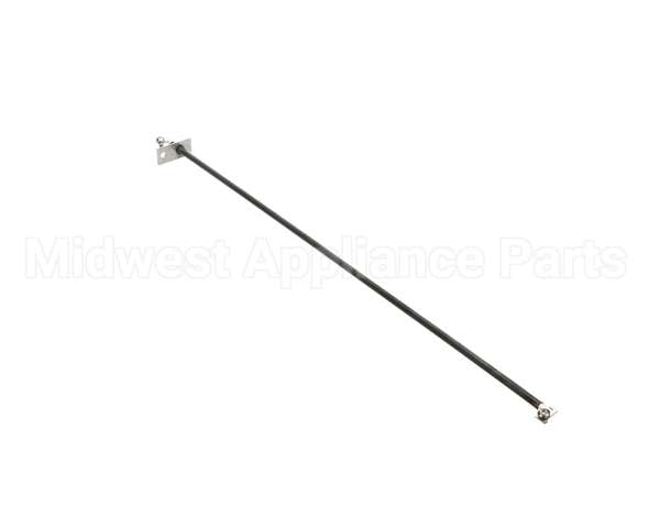 75876 Apw Wyott Element, Lw 240V 350W Fd-24