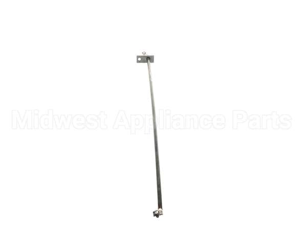 75876 Apw Wyott Element, Lw 240V 350W Fd-24