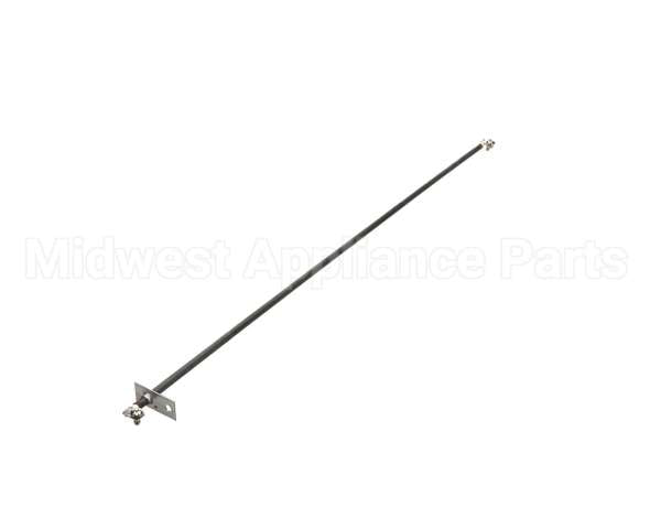 75876 Apw Wyott Element, Lw 240V 350W Fd-24