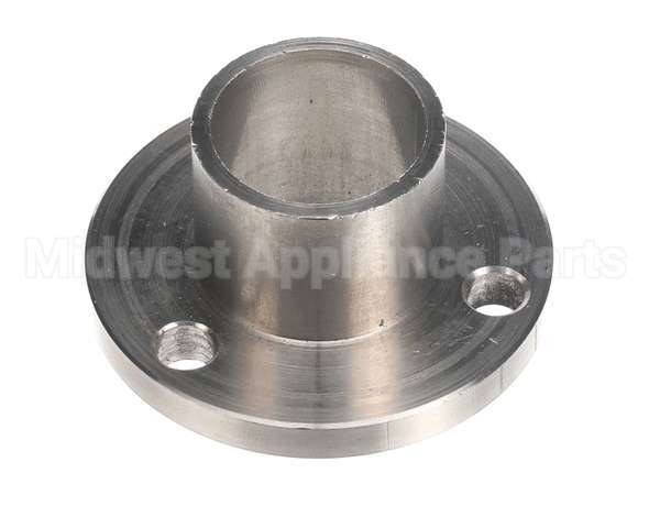 759 Hickory Spit Drive Bearing