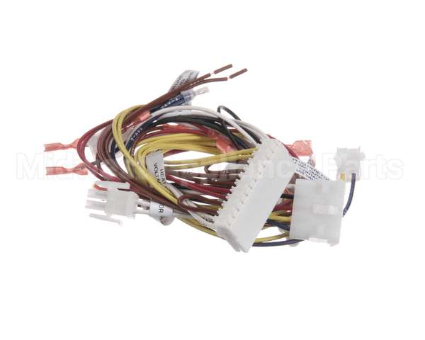 75903 Henny Penny Harness-C1000-2000 Control Pnl