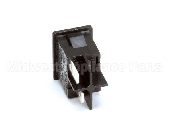 75915 Structural Concepts Light Switch