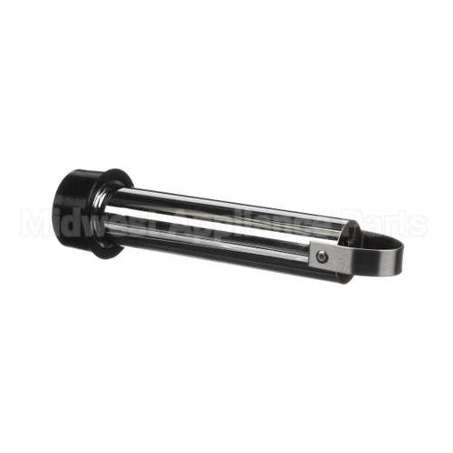 75927 Blakeslee Stand Pipe Assembly - Glasswasher