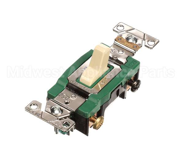 75946 Structural Concepts Main Power Switch