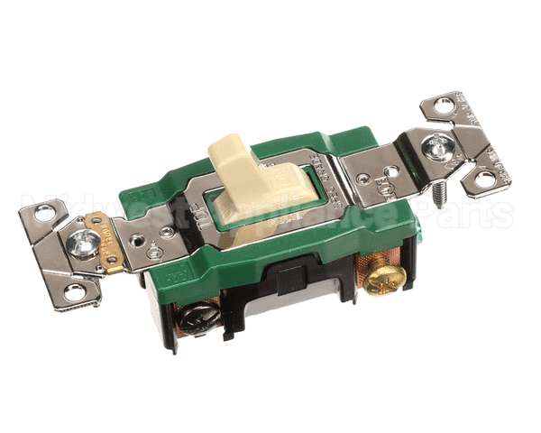 75946 Structural Concepts Main Power Switch