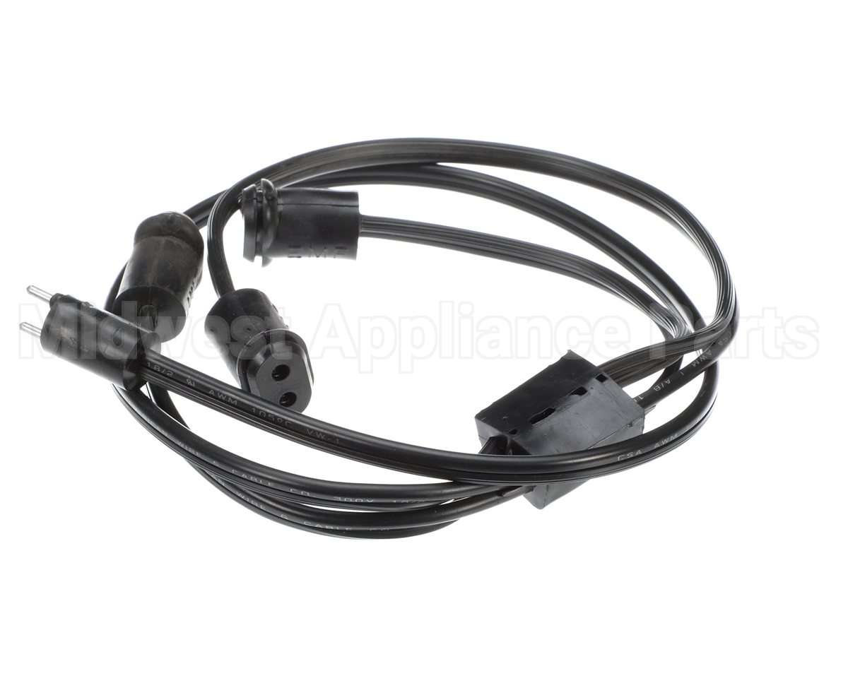 75970 Structural Concepts Fan Harness