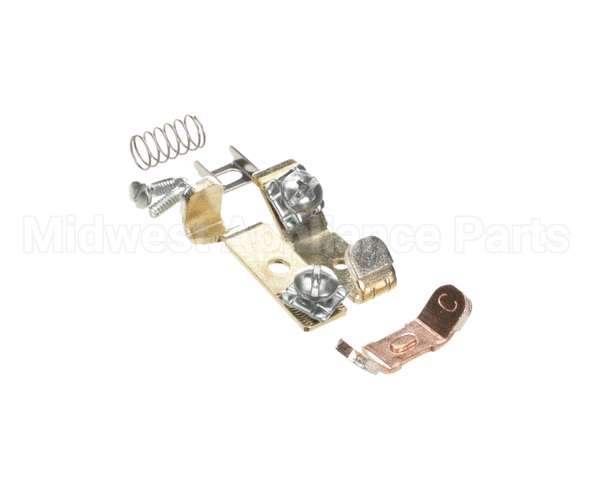 75DF14 Biro Contact Kit/Furnas 14Df32Af71,1Comp