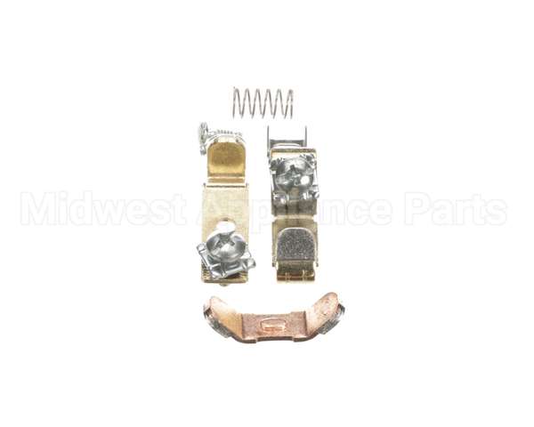 75DF14 Biro Contact Kit/Furnas 14Df32Af71,1Comp