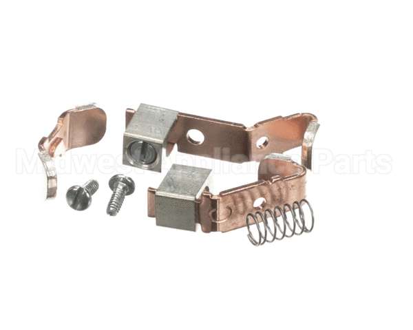 75EF14 Biro Contact Kit, Furnas 14Ef32Af71
