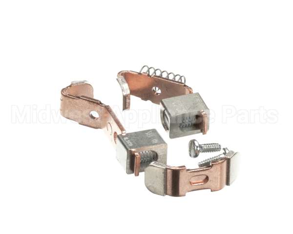 75EF14 Biro Contact Kit, Furnas 14Ef32Af71