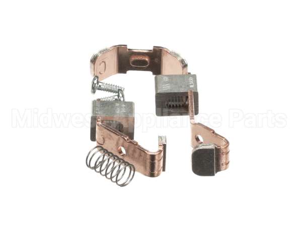 75EF14 Biro Contact Kit, Furnas 14Ef32Af71