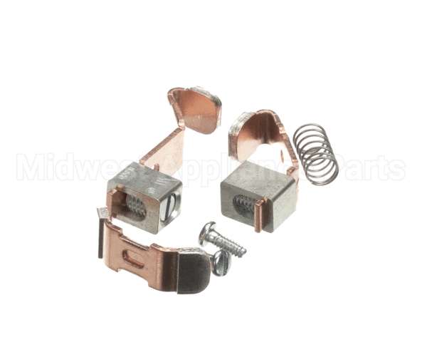 75EF14 Biro Contact Kit, Furnas 14Ef32Af71