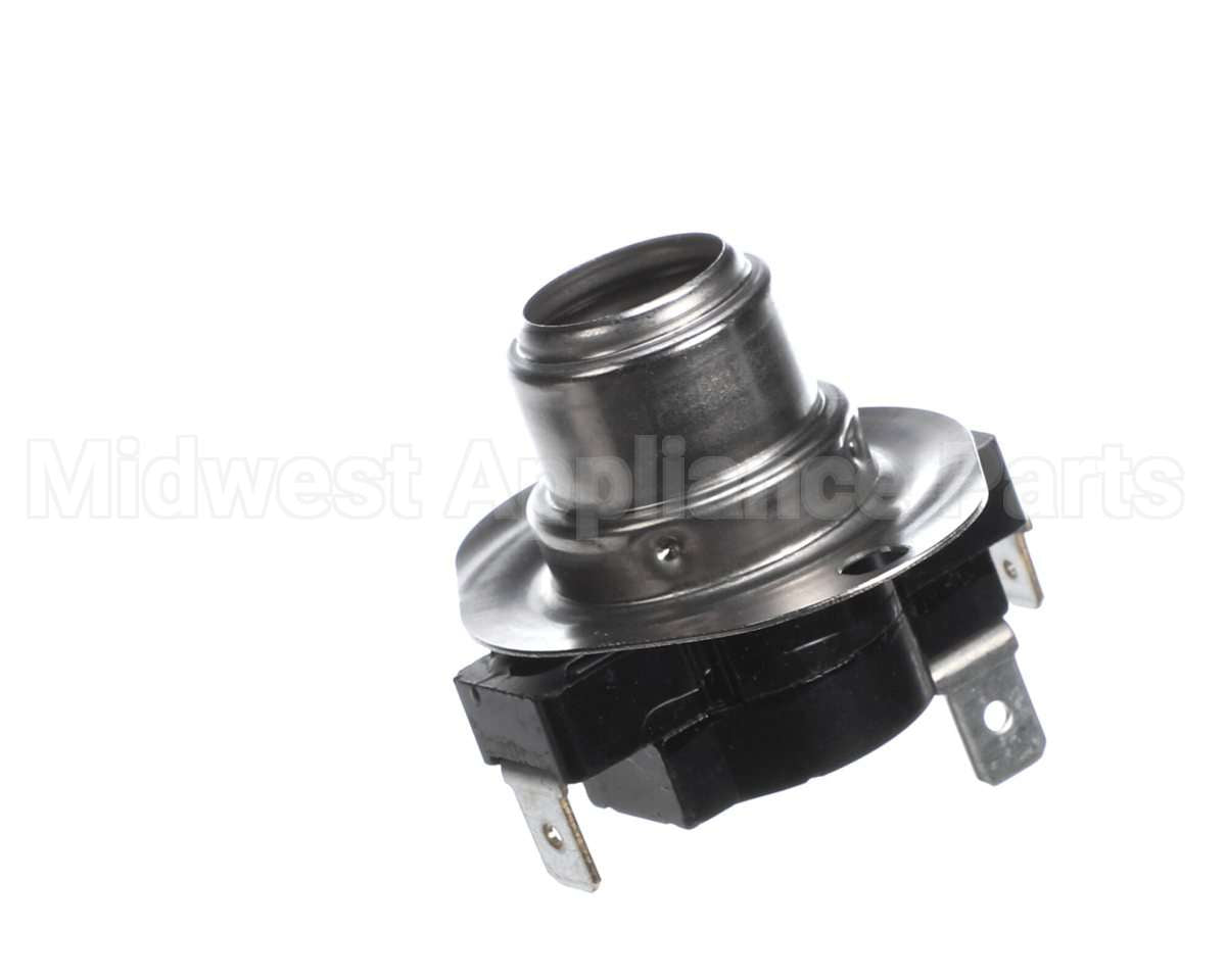 75M32 Lennox 155-195F Auto Limit Switch