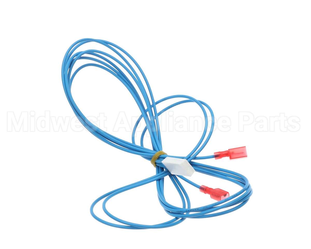 75W43 Lennox Thermal Switch