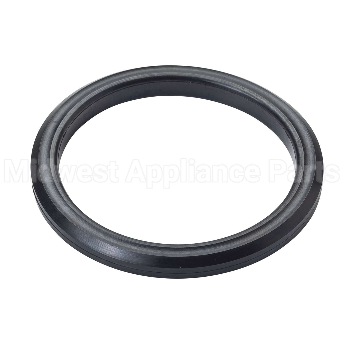 76-075 Oregon Ringrubber For Drive Disk Mtd