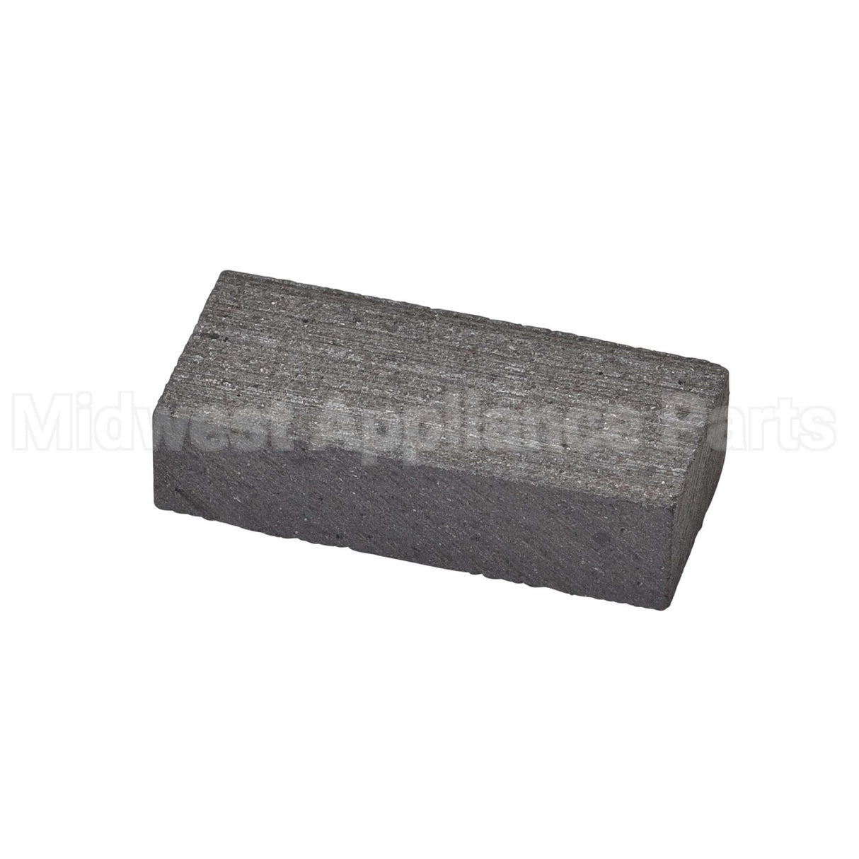 76-110 Oregon Brake Pad - Tecumseh