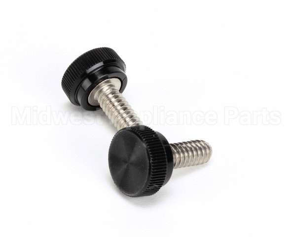 76-582S Prince Castle Replacement Thumbscrew