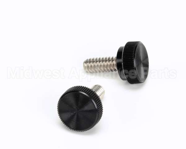 76-582S Prince Castle Replacement Thumbscrew