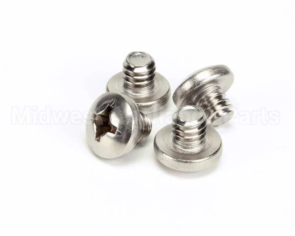 76-705S Prince Castle Blade Retaining Screw