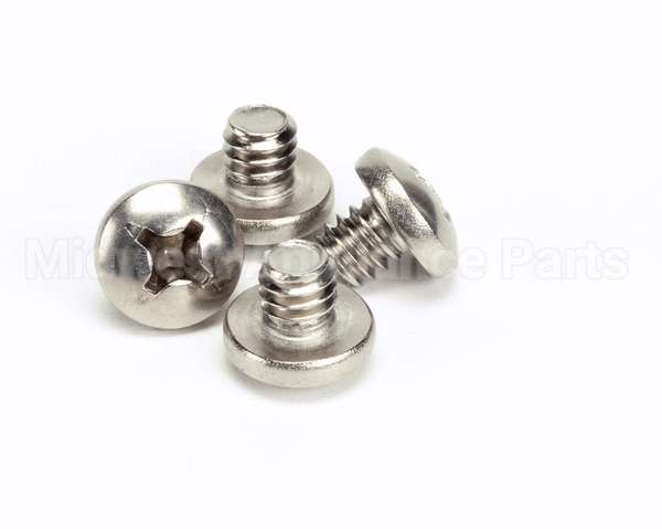 76-705S Prince Castle Blade Retaining Screw