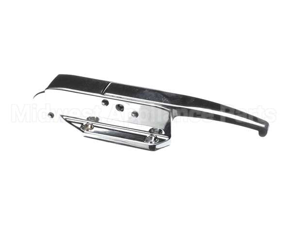 76 Imperial Brown Latch