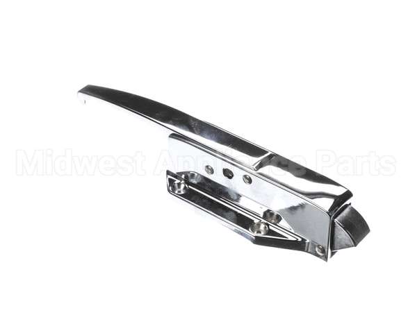 76 Imperial Brown Latch