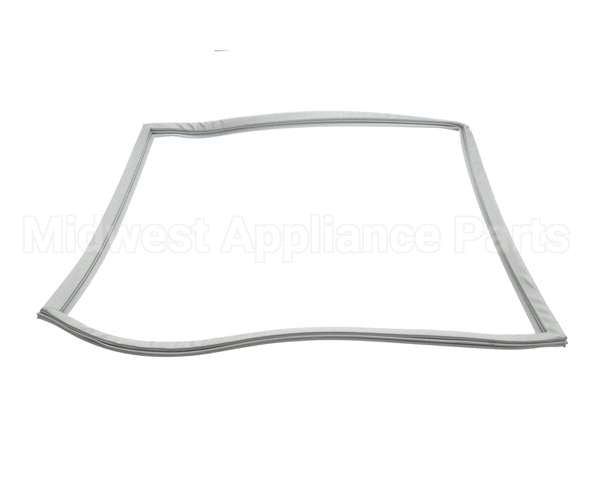 760-76182 Emi Gasket, 24.625X21.625X0.5