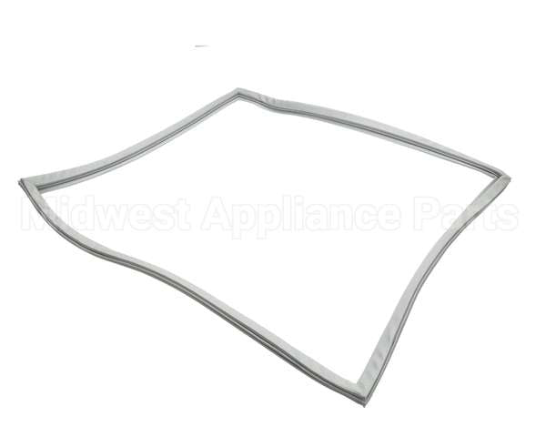 760-76182 Emi Gasket, 24.625X21.625X0.5