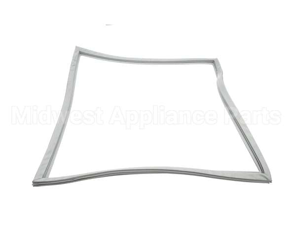 760-76182 Emi Gasket, 24.625X21.625X0.5