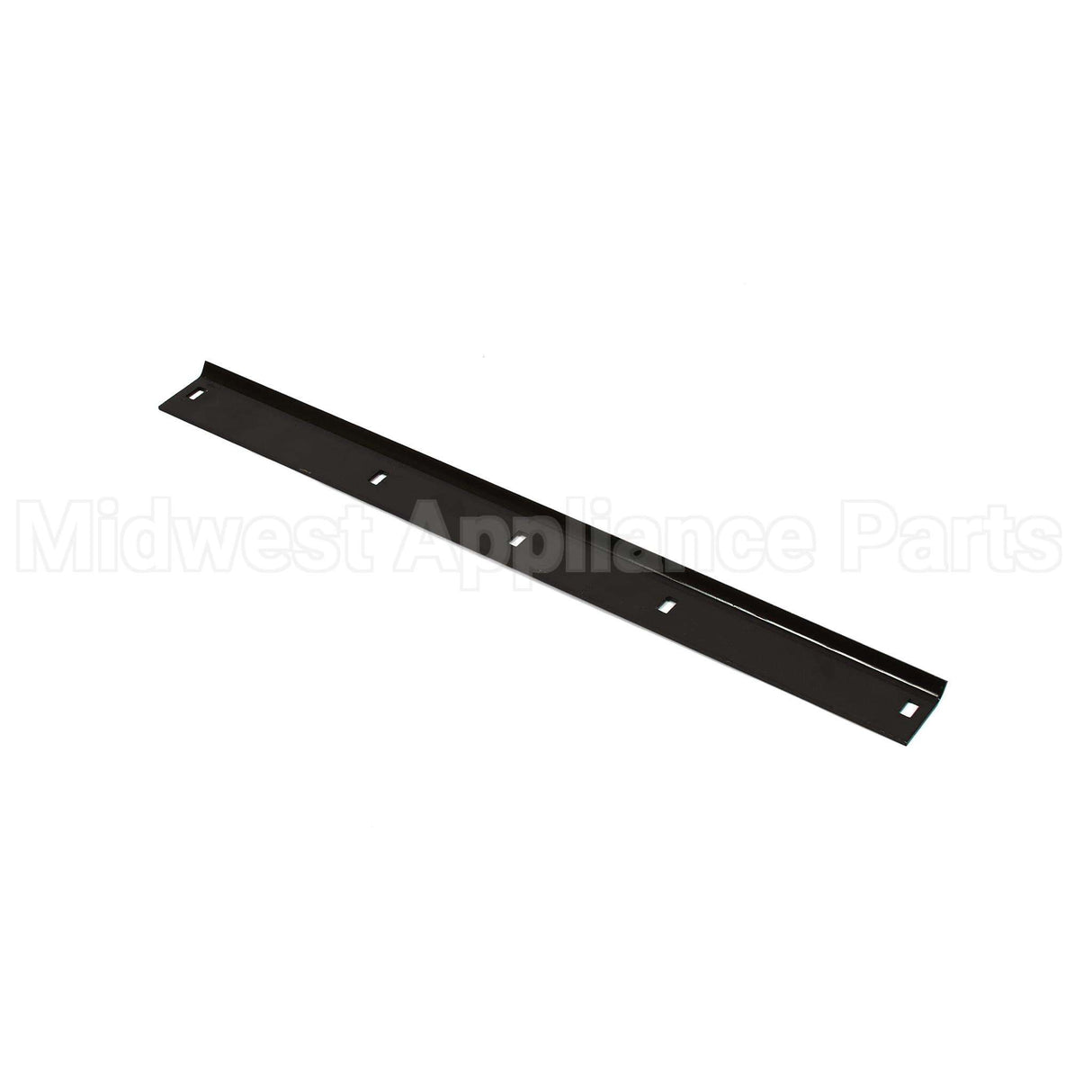 7600018SM Briggs & Stratton Scraper Bar Kit 24