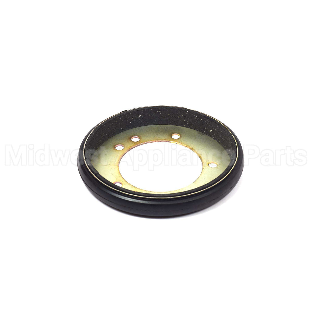 7600135YP Briggs & Stratton Kit Friction Ring