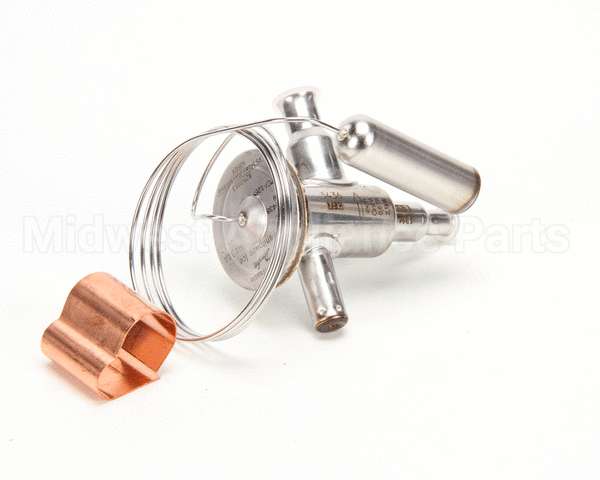 7600193 Manitowoc Ice Kit Expansion Valve Dan J/Q420/450